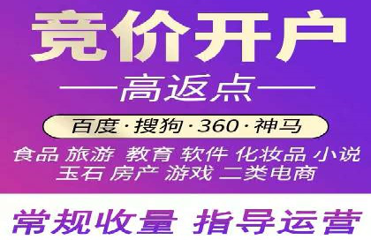 某公司SEM竞价专员的成长之路与案例