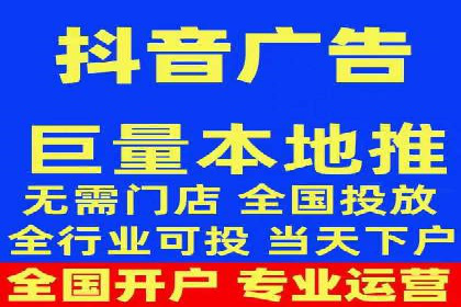 百度推广运营策略案例：品牌提升的捷径